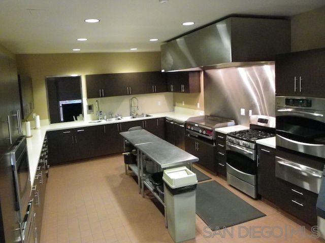 Detail Gallery Image 25 of 36 For 7311  San Luis St, Carlsbad,  CA 92011 - 3 Beds | 2 Baths