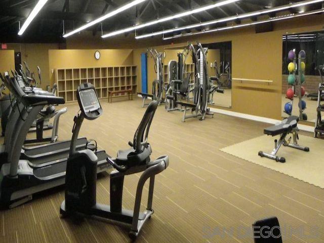 Detail Gallery Image 26 of 36 For 7311  San Luis St, Carlsbad,  CA 92011 - 3 Beds | 2 Baths