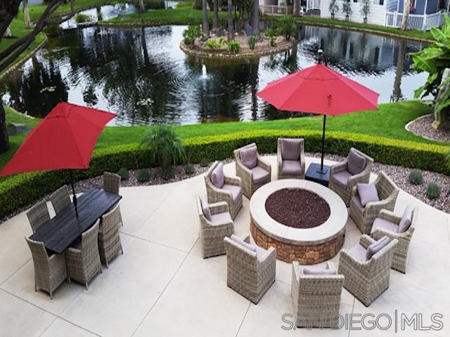 Detail Gallery Image 27 of 36 For 7311  San Luis St, Carlsbad,  CA 92011 - 3 Beds | 2 Baths