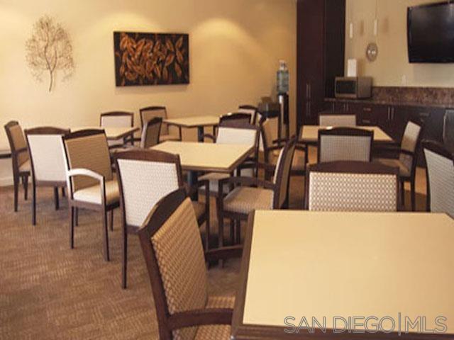 Detail Gallery Image 28 of 36 For 7311  San Luis St, Carlsbad,  CA 92011 - 3 Beds | 2 Baths