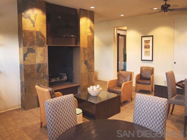 Detail Gallery Image 29 of 36 For 7311  San Luis St, Carlsbad,  CA 92011 - 3 Beds | 2 Baths