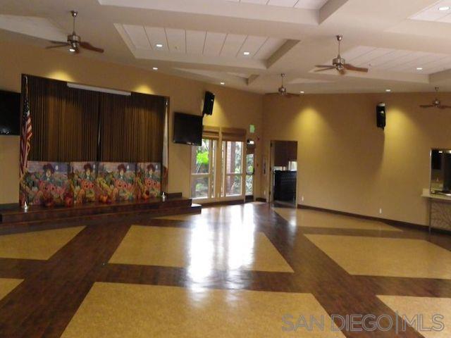 Detail Gallery Image 30 of 36 For 7311  San Luis St, Carlsbad,  CA 92011 - 3 Beds | 2 Baths