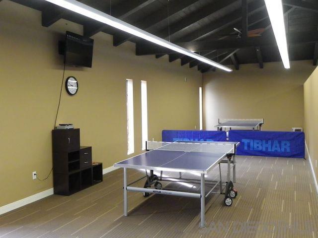 Detail Gallery Image 31 of 36 For 7311  San Luis St, Carlsbad,  CA 92011 - 3 Beds | 2 Baths