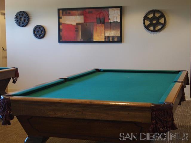 Detail Gallery Image 32 of 36 For 7311  San Luis St, Carlsbad,  CA 92011 - 3 Beds | 2 Baths