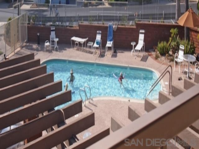 Detail Gallery Image 33 of 36 For 7311  San Luis St, Carlsbad,  CA 92011 - 3 Beds | 2 Baths