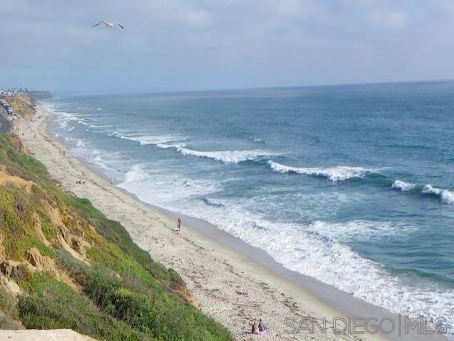Detail Gallery Image 36 of 36 For 7311  San Luis St, Carlsbad,  CA 92011 - 3 Beds | 2 Baths