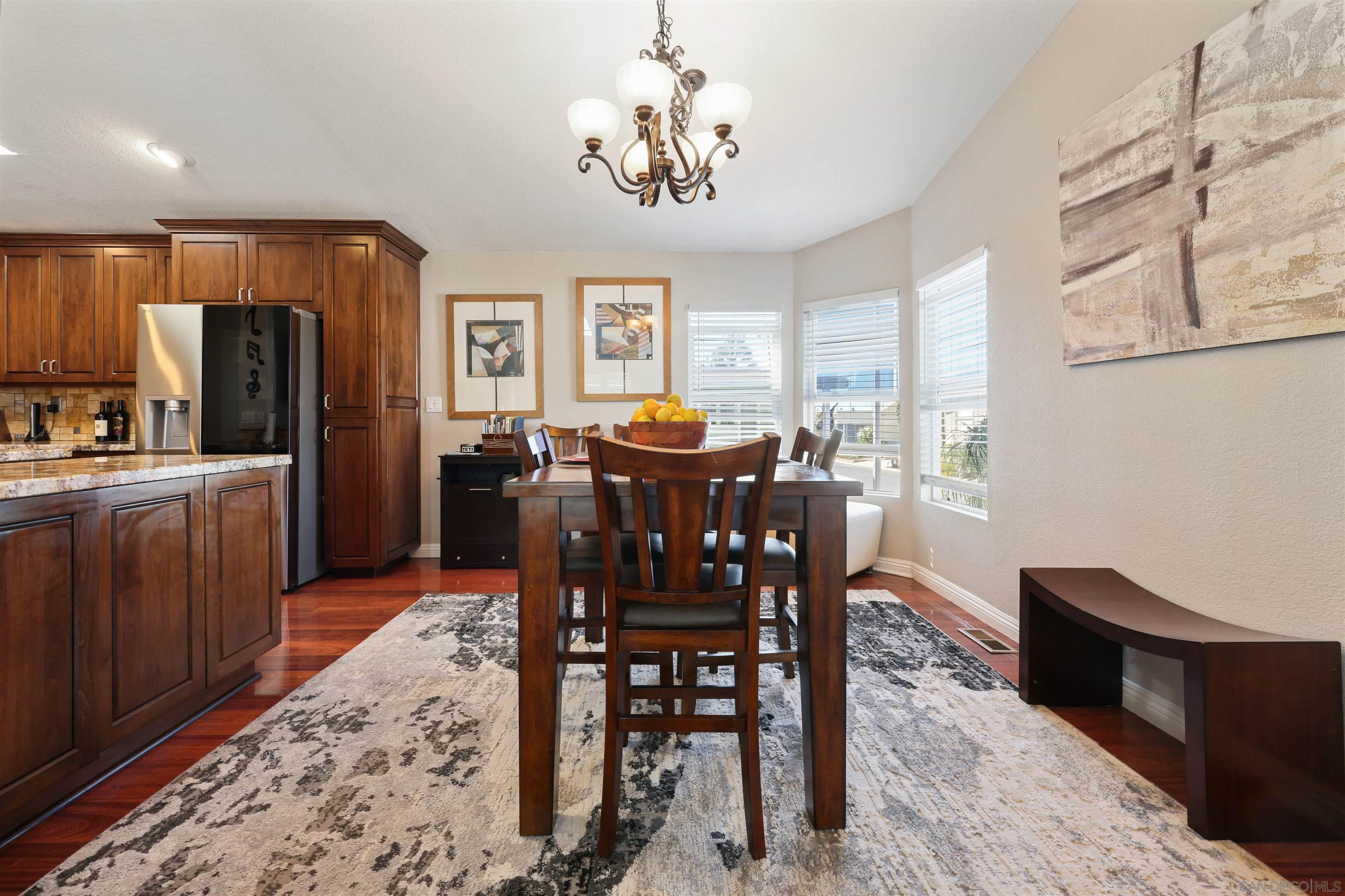 Detail Gallery Image 7 of 36 For 7311  San Luis St, Carlsbad,  CA 92011 - 3 Beds | 2 Baths