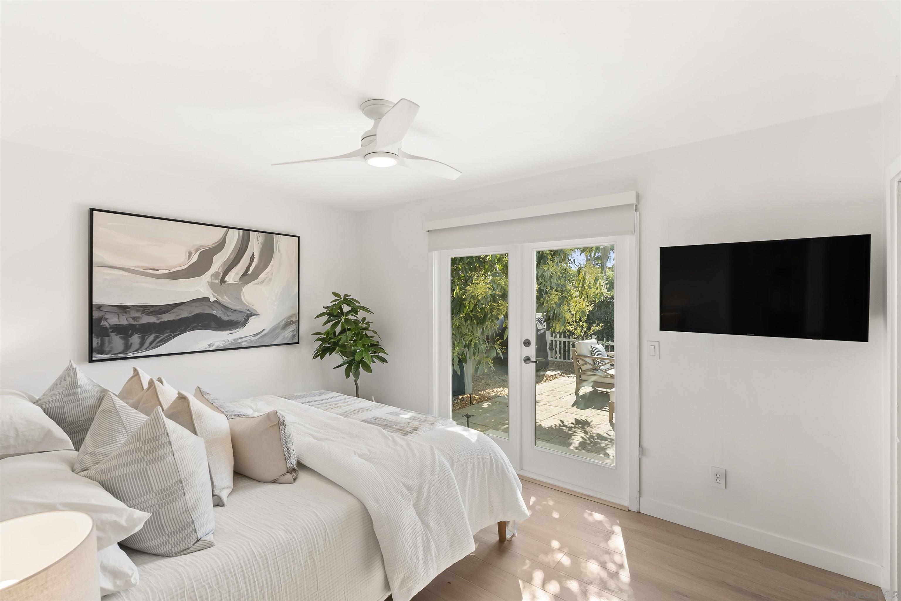 Detail Gallery Image 13 of 38 For 7319  Cuvier St, La Jolla,  CA 92037 - – Beds | – Baths