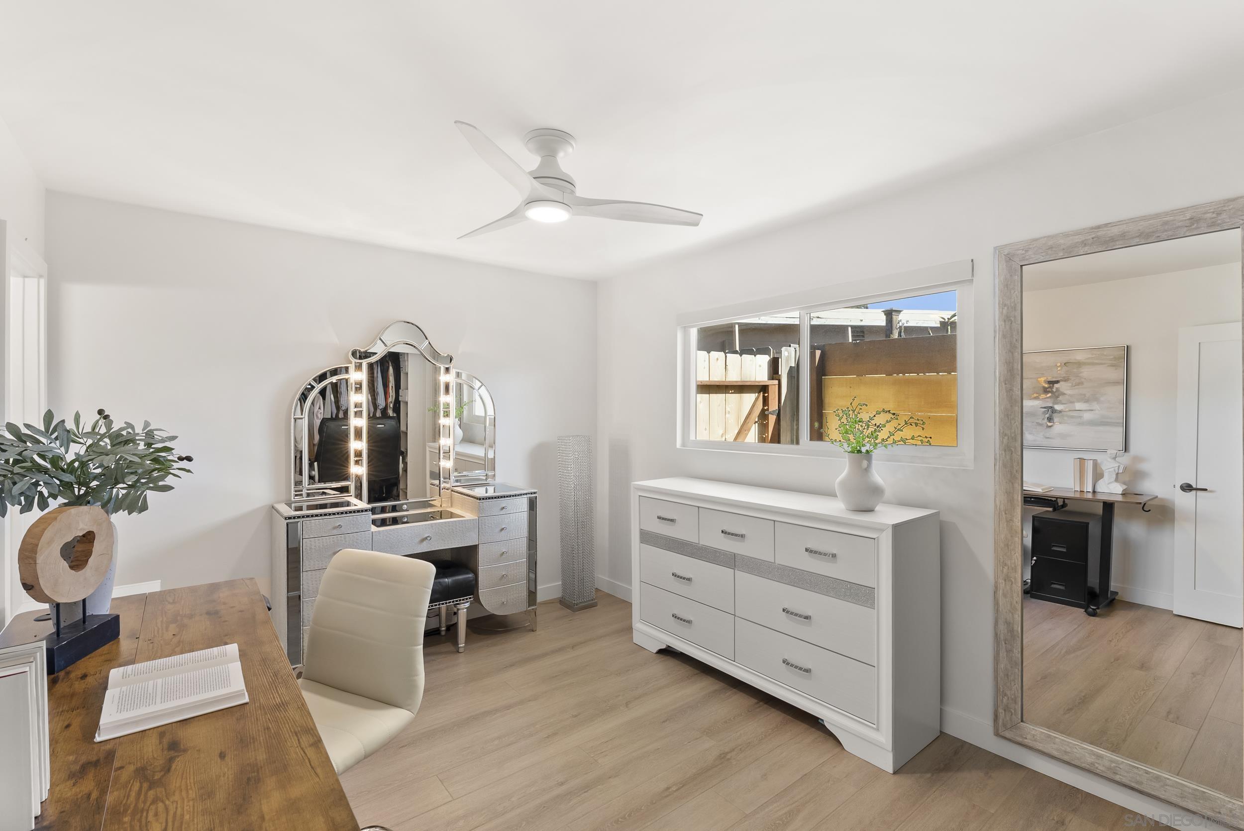 Detail Gallery Image 15 of 38 For 7319  Cuvier St, La Jolla,  CA 92037 - – Beds | – Baths