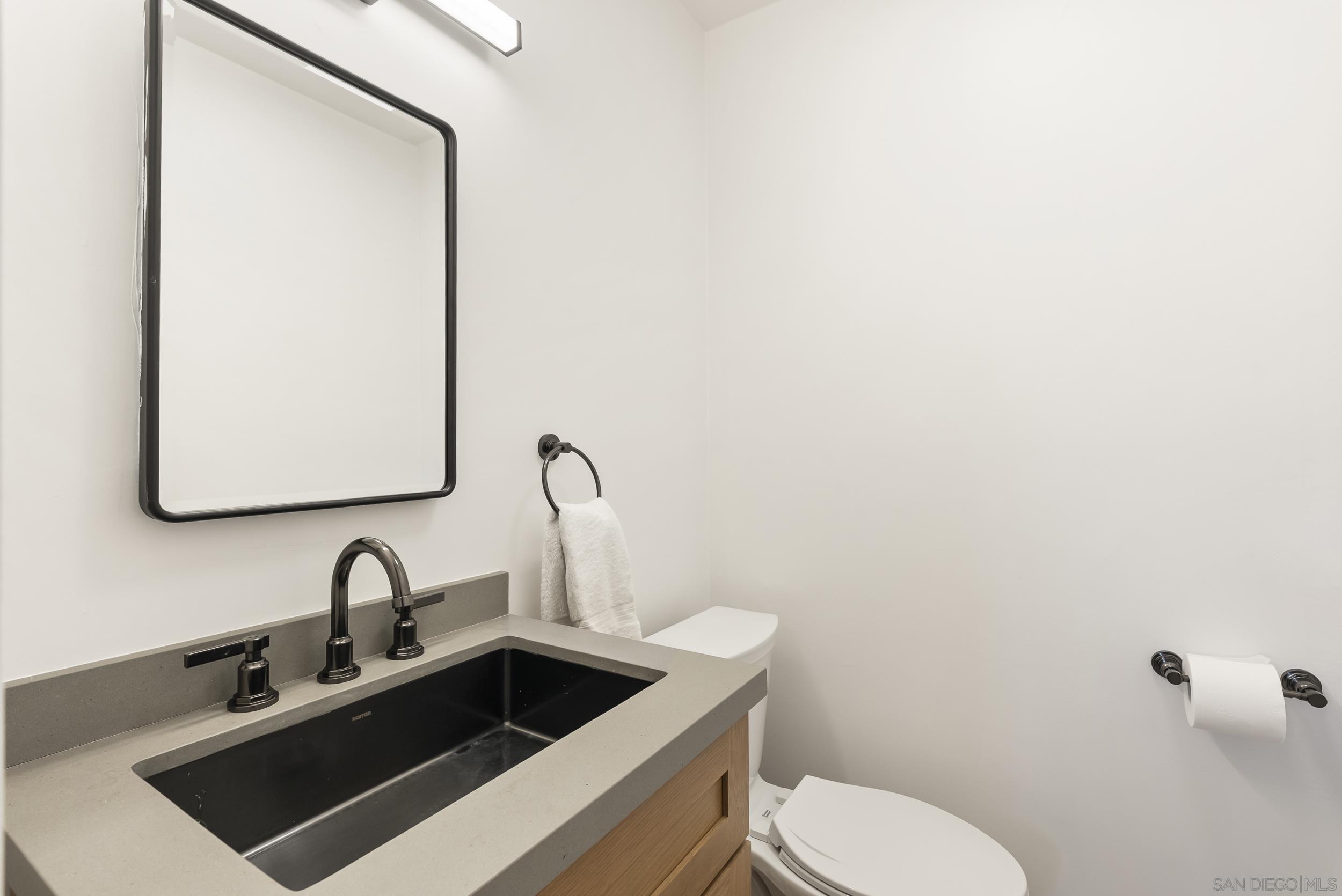 Detail Gallery Image 16 of 38 For 7319  Cuvier St, La Jolla,  CA 92037 - – Beds | – Baths