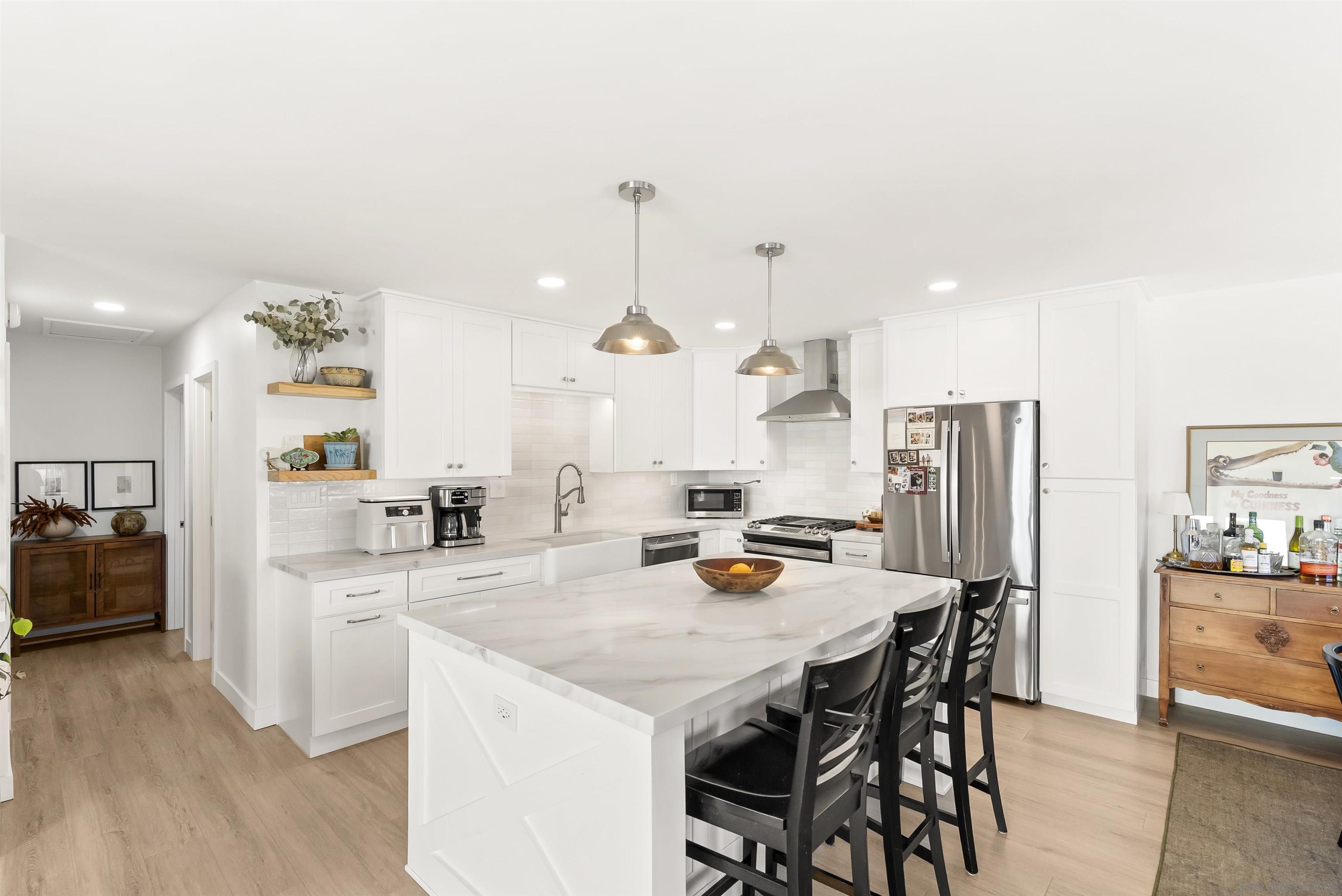 Detail Gallery Image 24 of 38 For 7319  Cuvier St, La Jolla,  CA 92037 - – Beds | – Baths