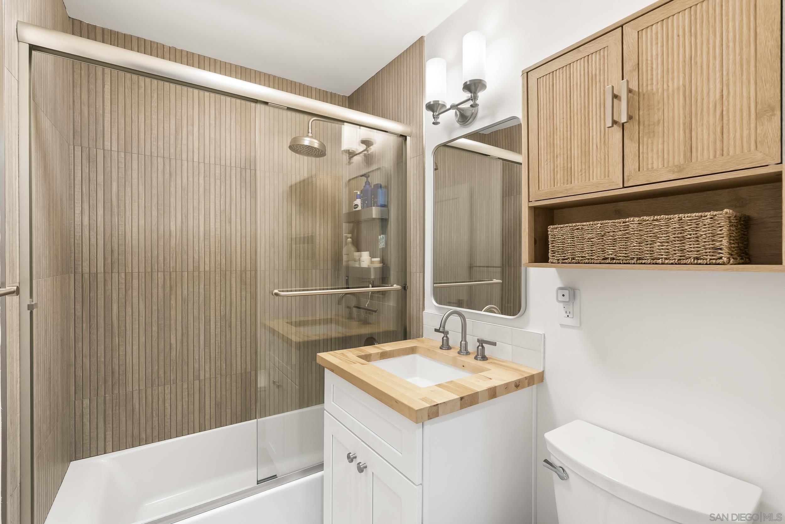 Detail Gallery Image 27 of 38 For 7319  Cuvier St, La Jolla,  CA 92037 - – Beds | – Baths