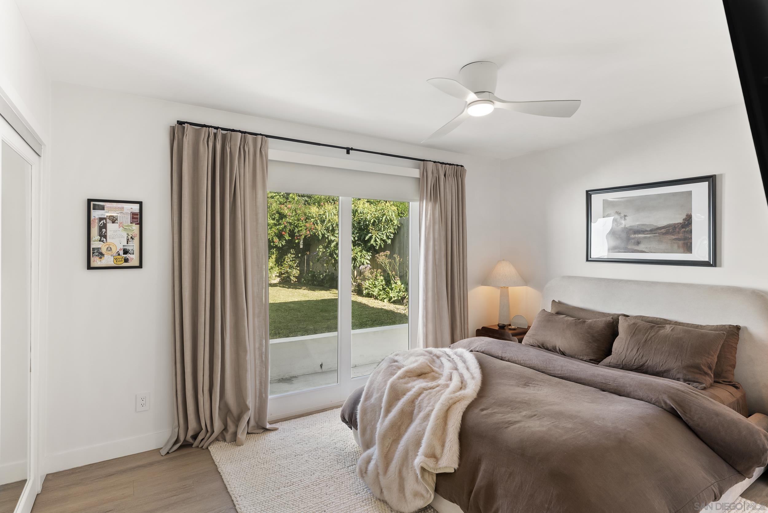 Detail Gallery Image 28 of 38 For 7319  Cuvier St, La Jolla,  CA 92037 - – Beds | – Baths