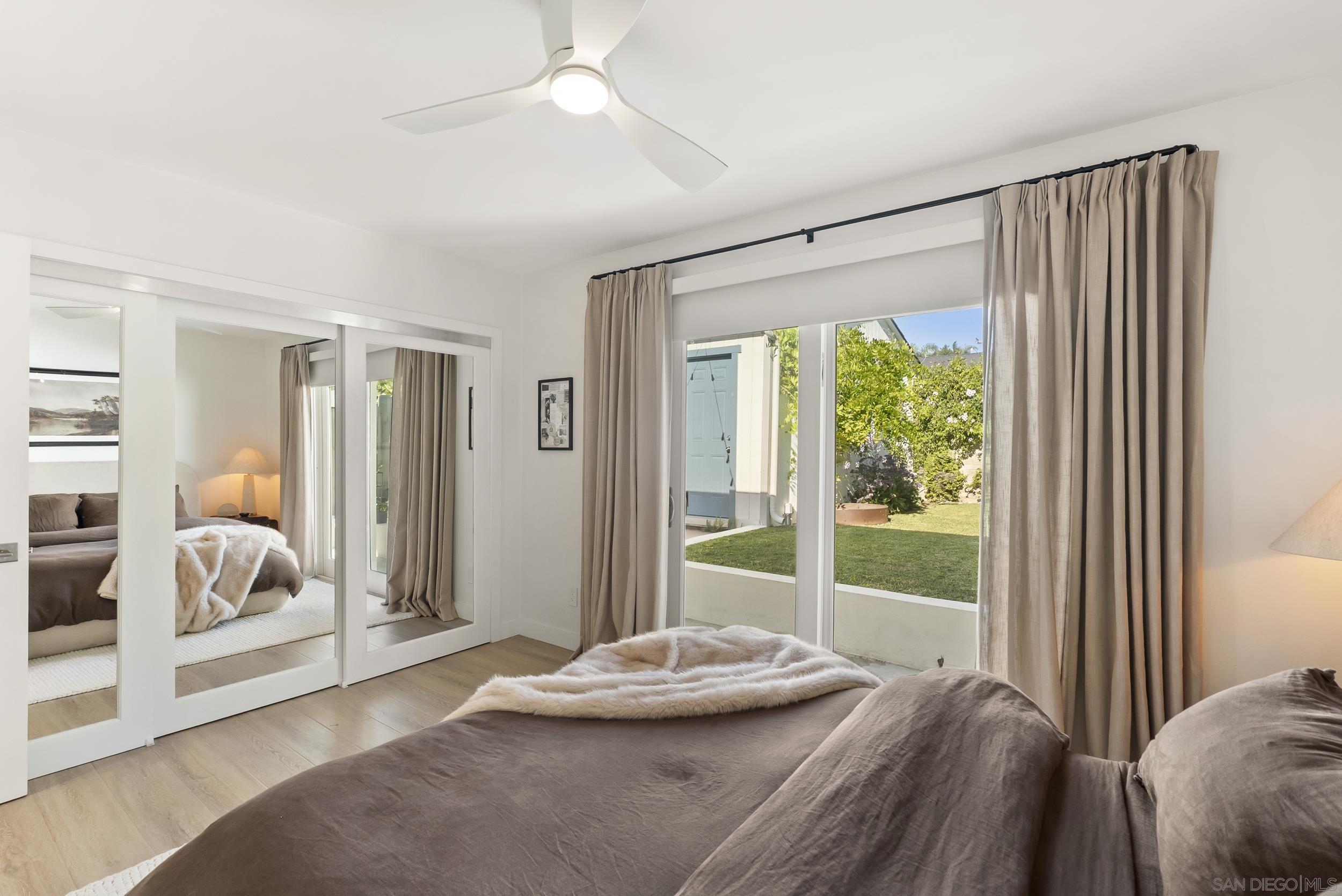 Detail Gallery Image 29 of 38 For 7319  Cuvier St, La Jolla,  CA 92037 - – Beds | – Baths