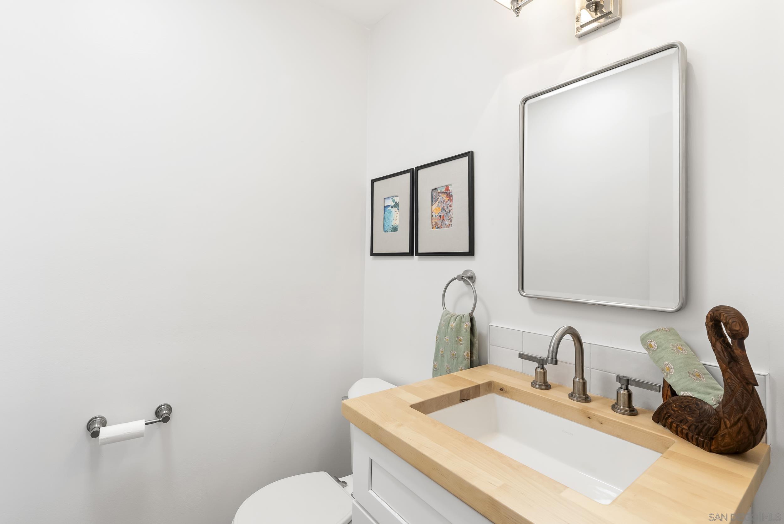 Detail Gallery Image 31 of 38 For 7319  Cuvier St, La Jolla,  CA 92037 - – Beds | – Baths