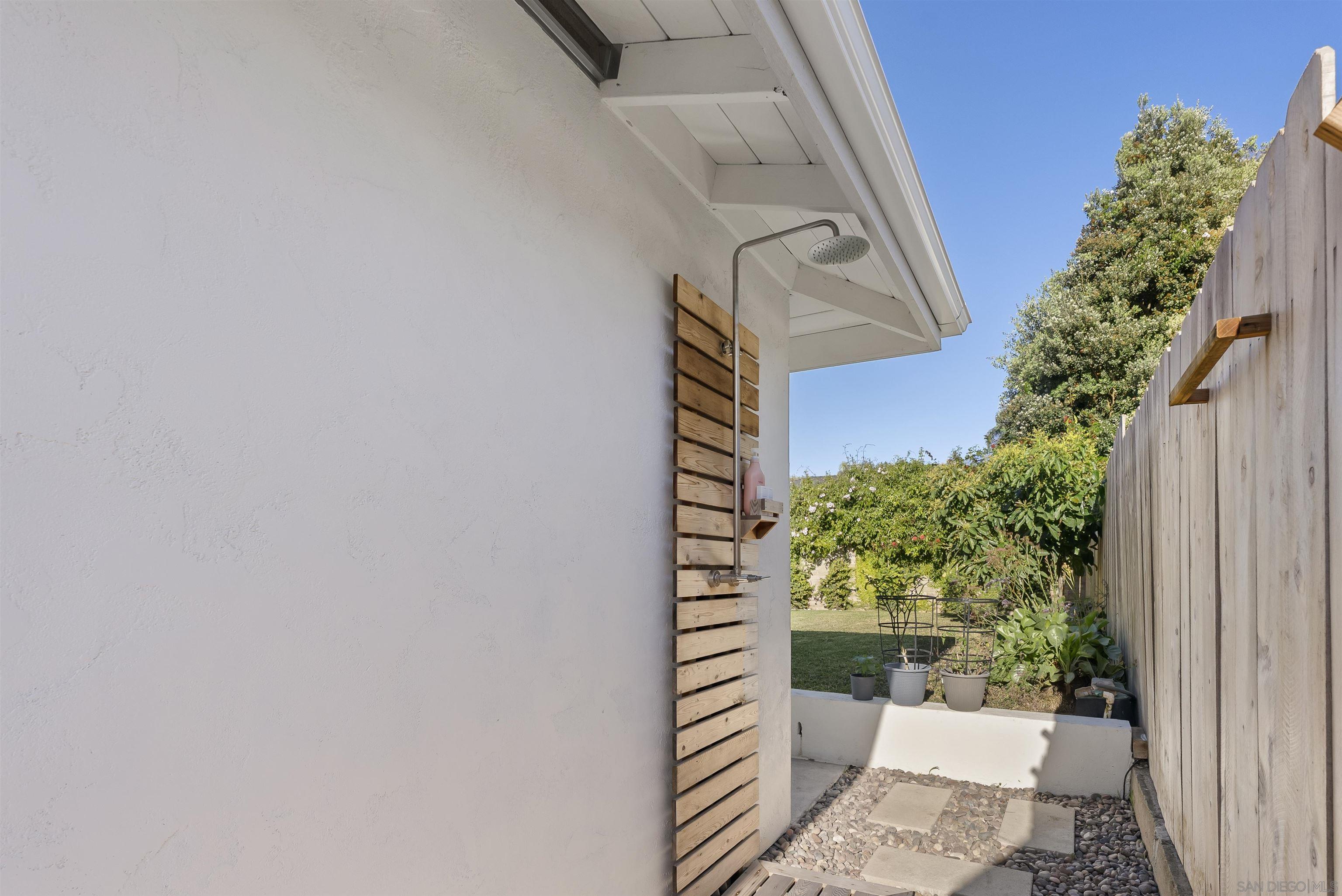 Detail Gallery Image 34 of 38 For 7319  Cuvier St, La Jolla,  CA 92037 - – Beds | – Baths