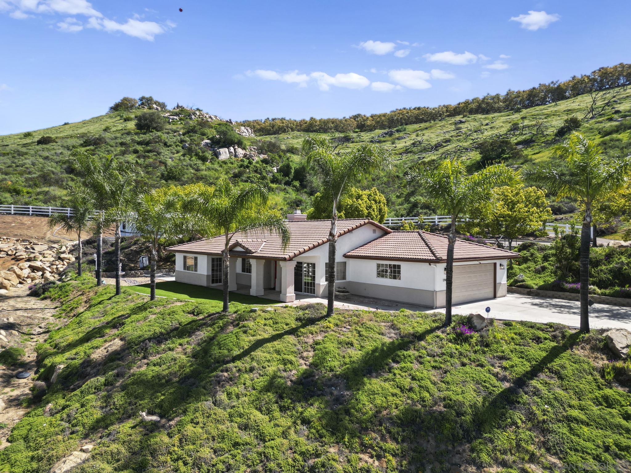 Front Image Thumbnail for SD260006210