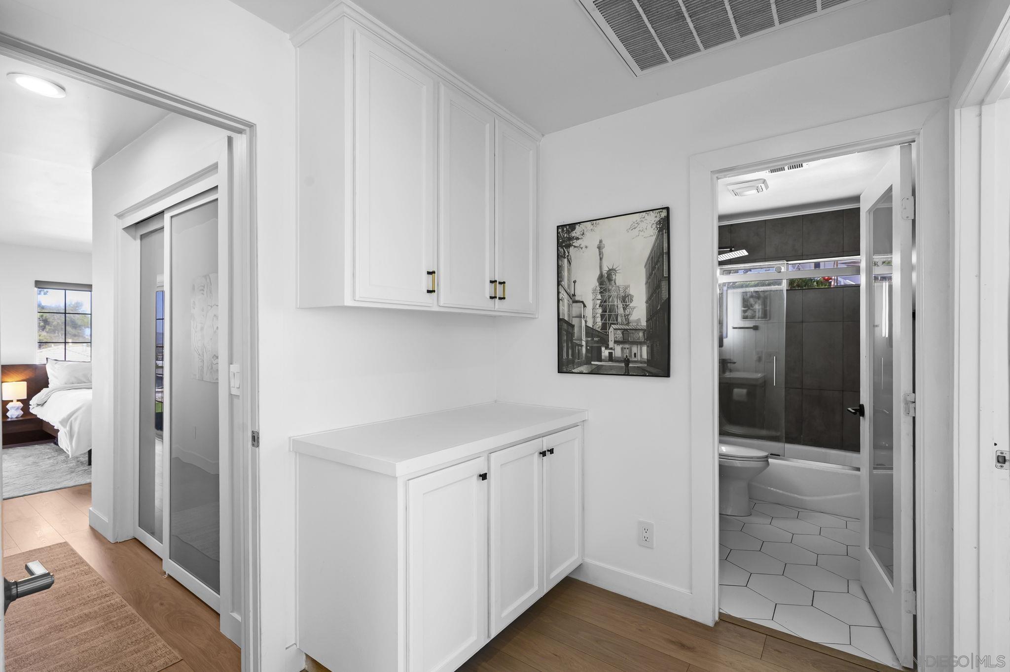 Detail Gallery Image 20 of 50 For 13966  Avenida Del Charro, El Cajon,  CA 92021 - 3 Beds | 2 Baths