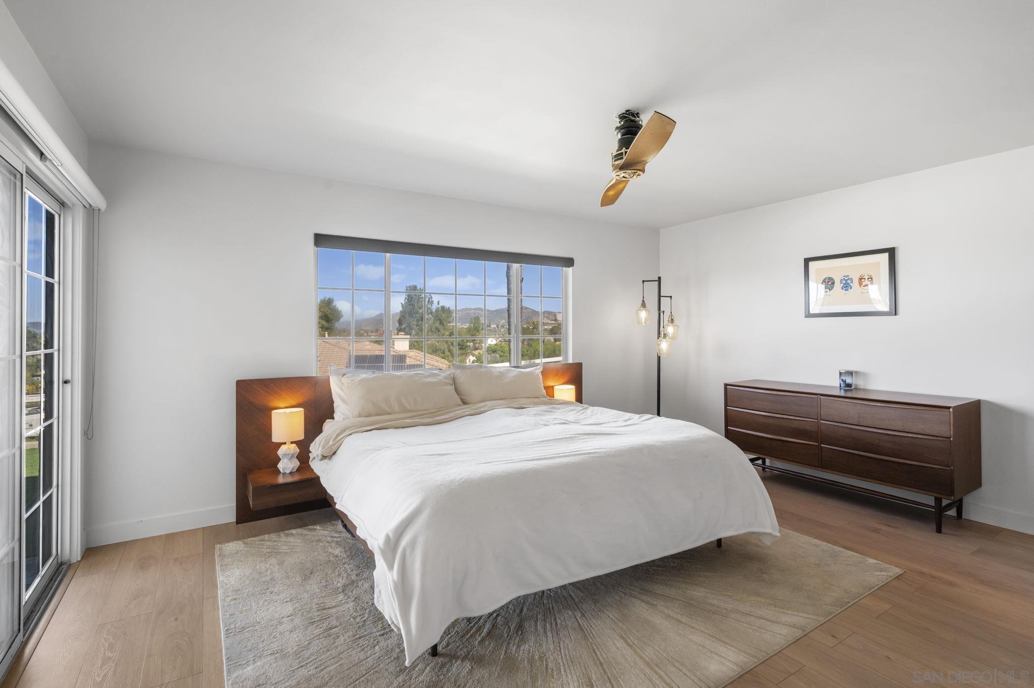 Detail Gallery Image 21 of 50 For 13966  Avenida Del Charro, El Cajon,  CA 92021 - 3 Beds | 2 Baths