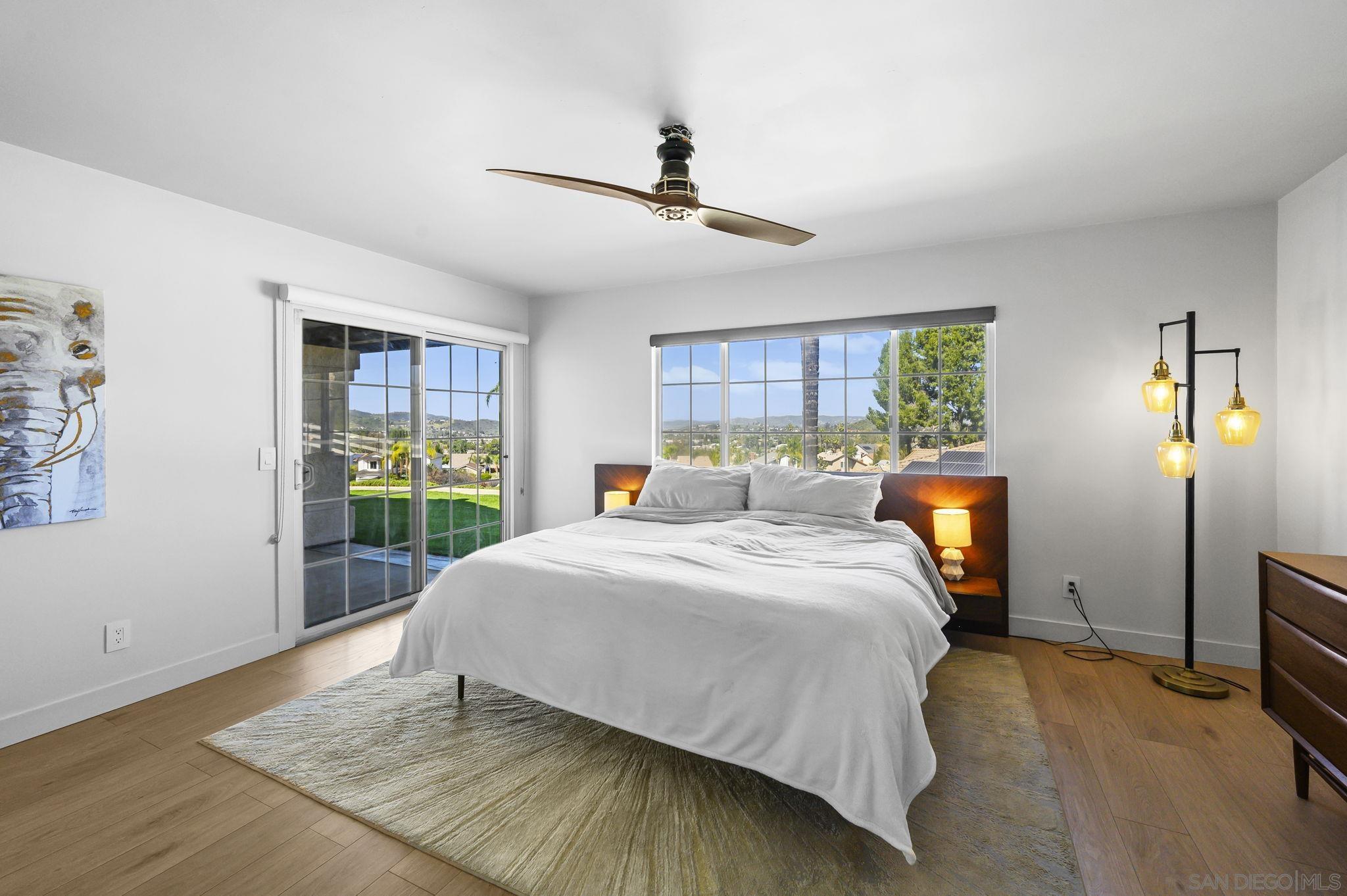 Detail Gallery Image 22 of 50 For 13966  Avenida Del Charro, El Cajon,  CA 92021 - 3 Beds | 2 Baths