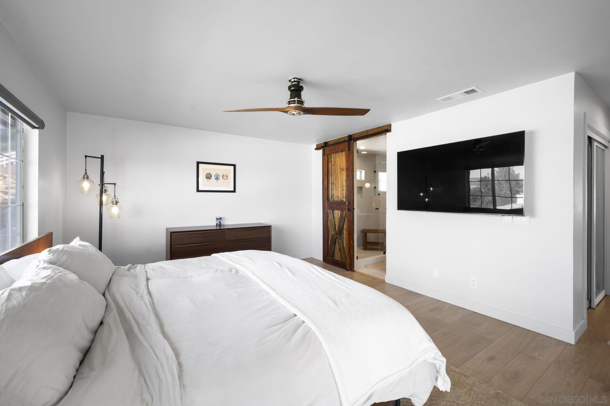 Detail Gallery Image 23 of 50 For 13966  Avenida Del Charro, El Cajon,  CA 92021 - 3 Beds | 2 Baths