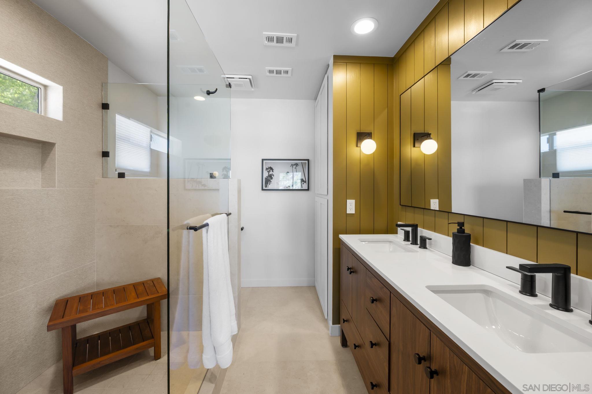 Detail Gallery Image 25 of 50 For 13966  Avenida Del Charro, El Cajon,  CA 92021 - 3 Beds | 2 Baths