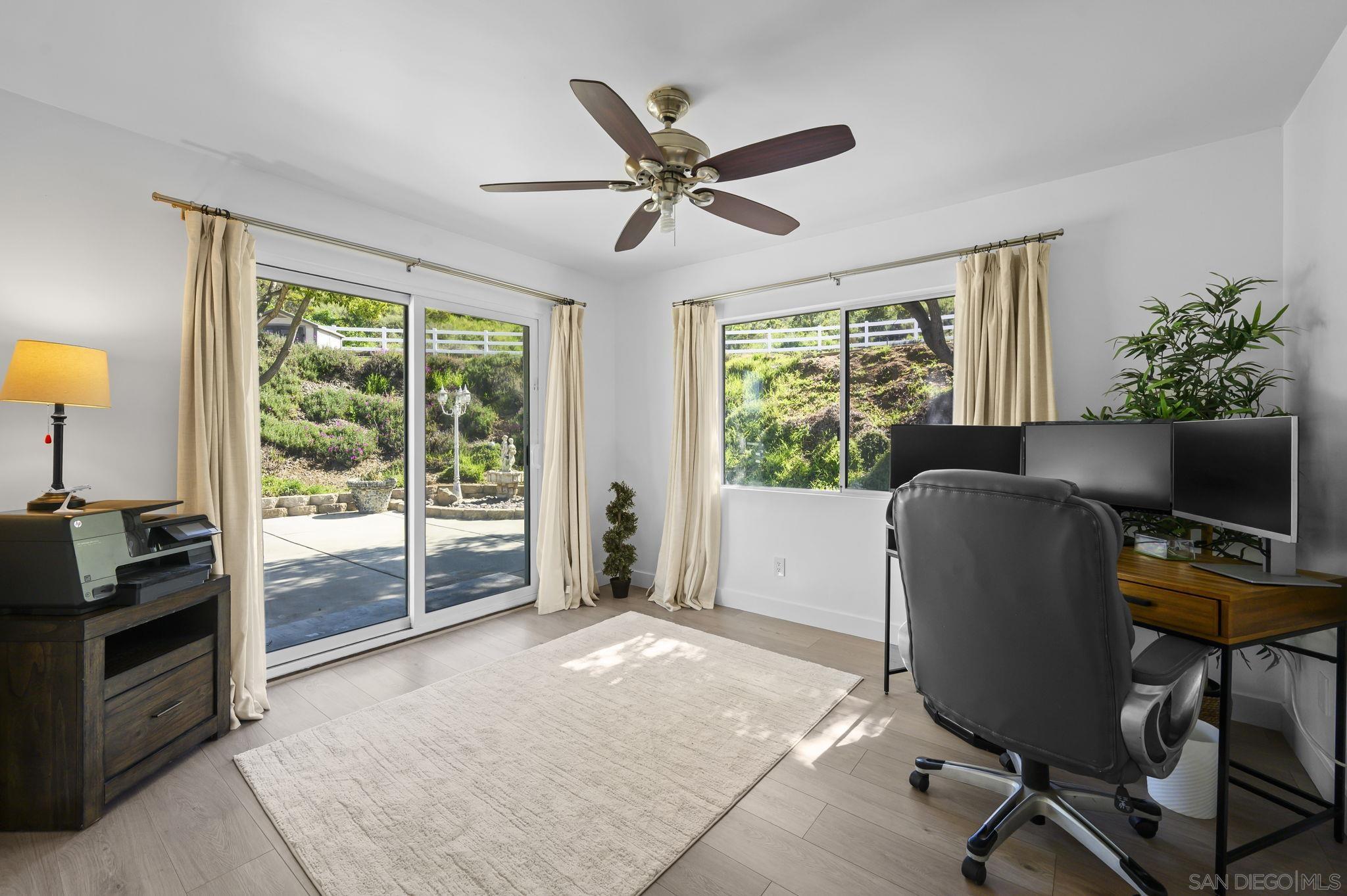 Detail Gallery Image 26 of 50 For 13966  Avenida Del Charro, El Cajon,  CA 92021 - 3 Beds | 2 Baths