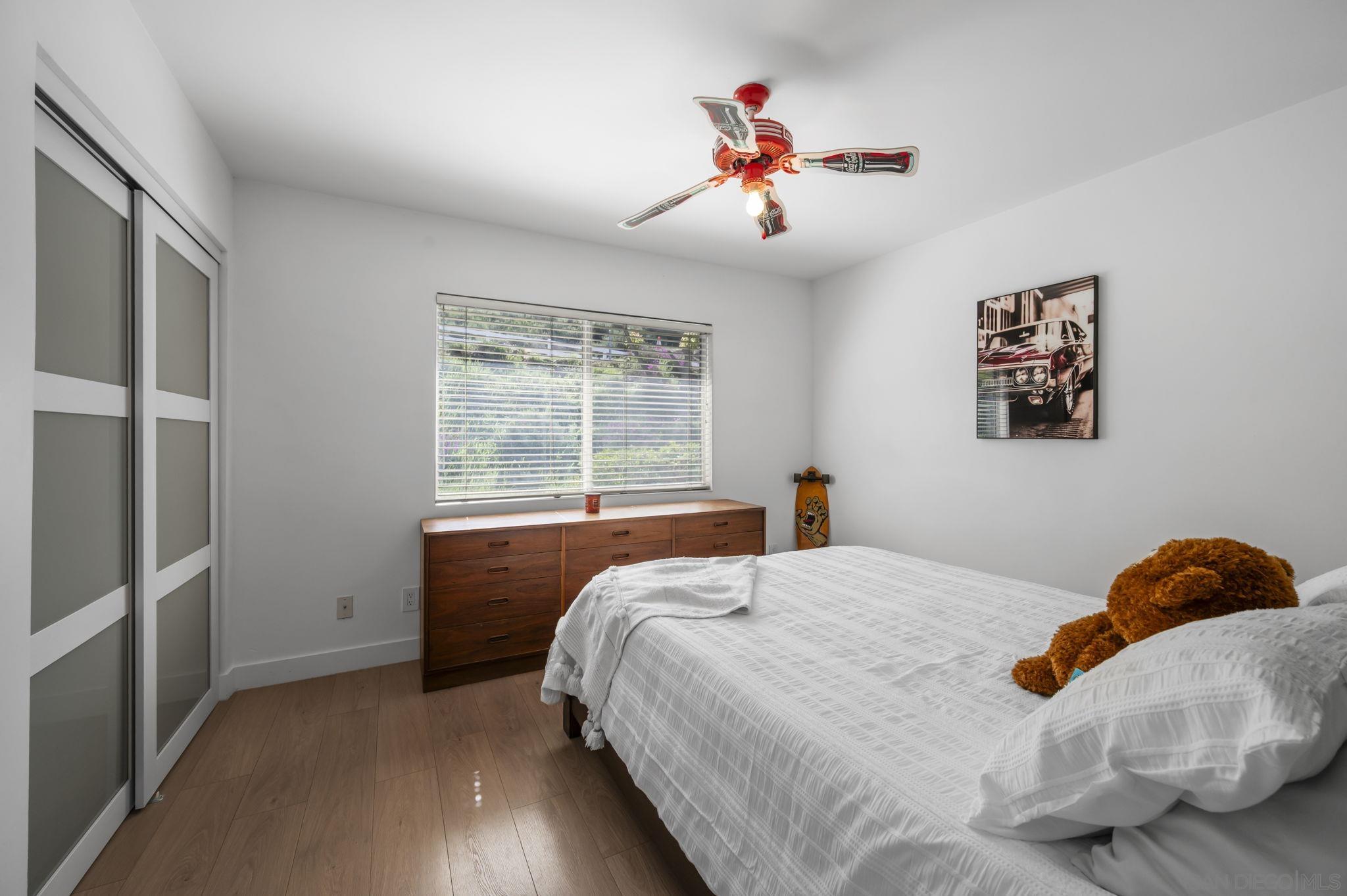 Detail Gallery Image 29 of 50 For 13966  Avenida Del Charro, El Cajon,  CA 92021 - 3 Beds | 2 Baths