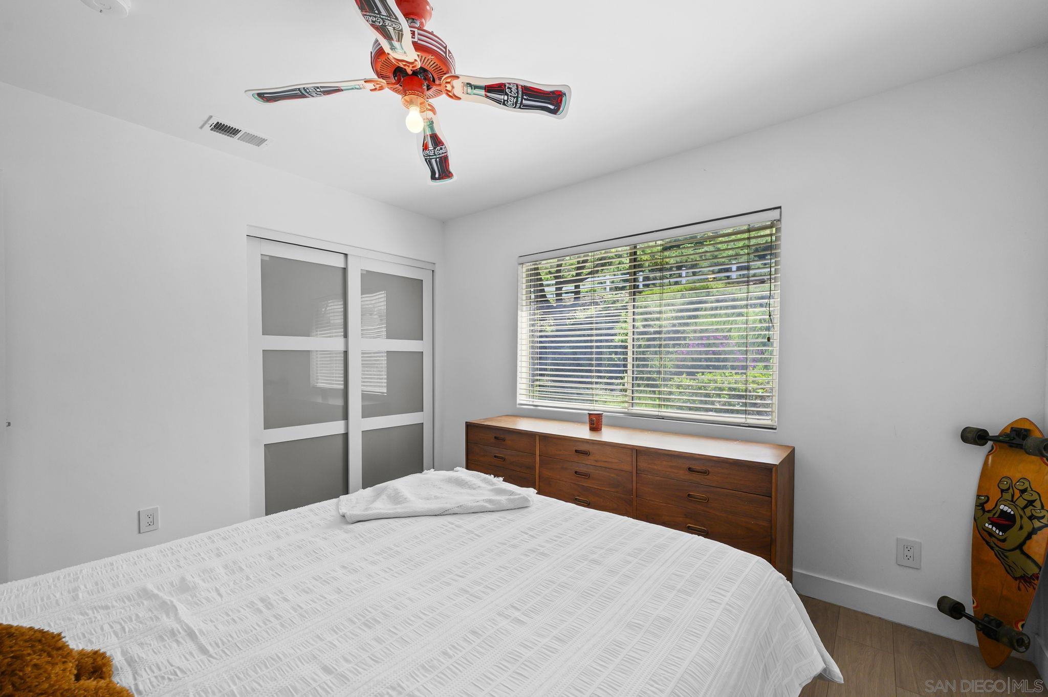 Detail Gallery Image 30 of 50 For 13966  Avenida Del Charro, El Cajon,  CA 92021 - 3 Beds | 2 Baths