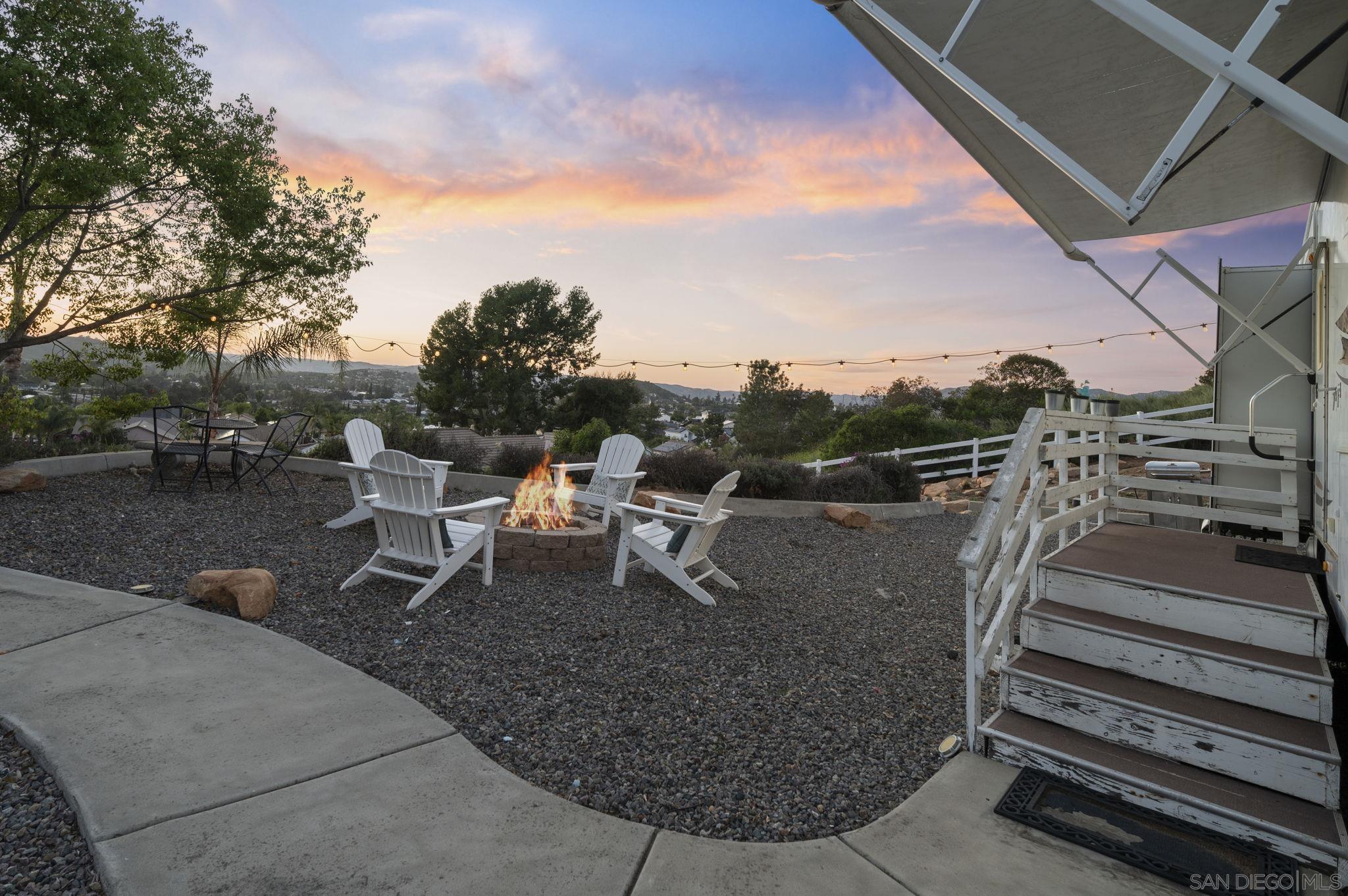 Detail Gallery Image 47 of 50 For 13966  Avenida Del Charro, El Cajon,  CA 92021 - 3 Beds | 2 Baths