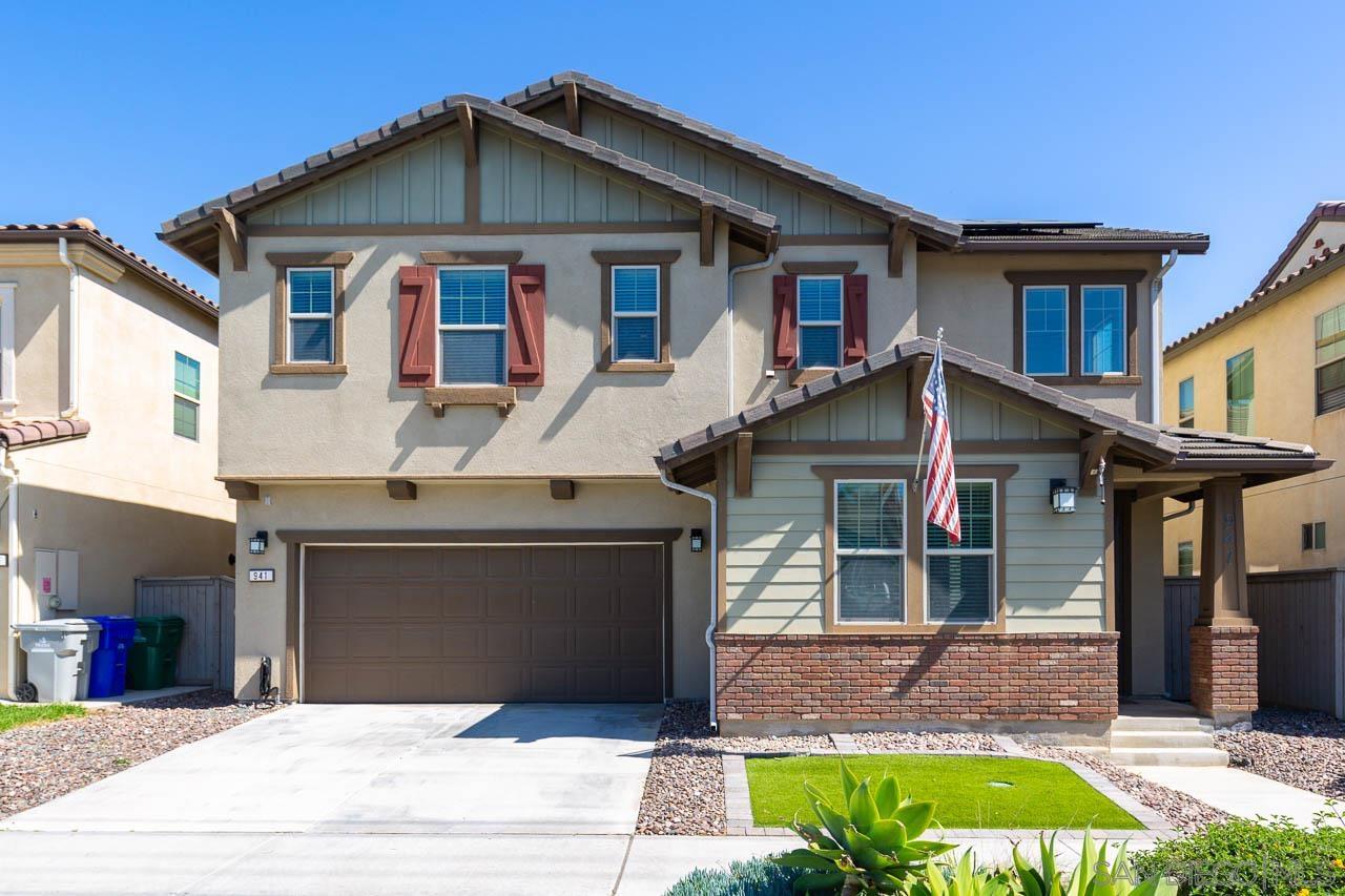 Front Image Thumbnail for SD260006211