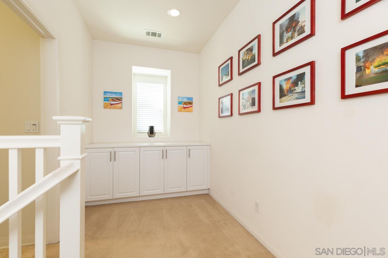 Detail Gallery Image 11 of 23 For 941  Thermal Ave N, San Diego,  CA 92154 - 4 Beds | 3 Baths