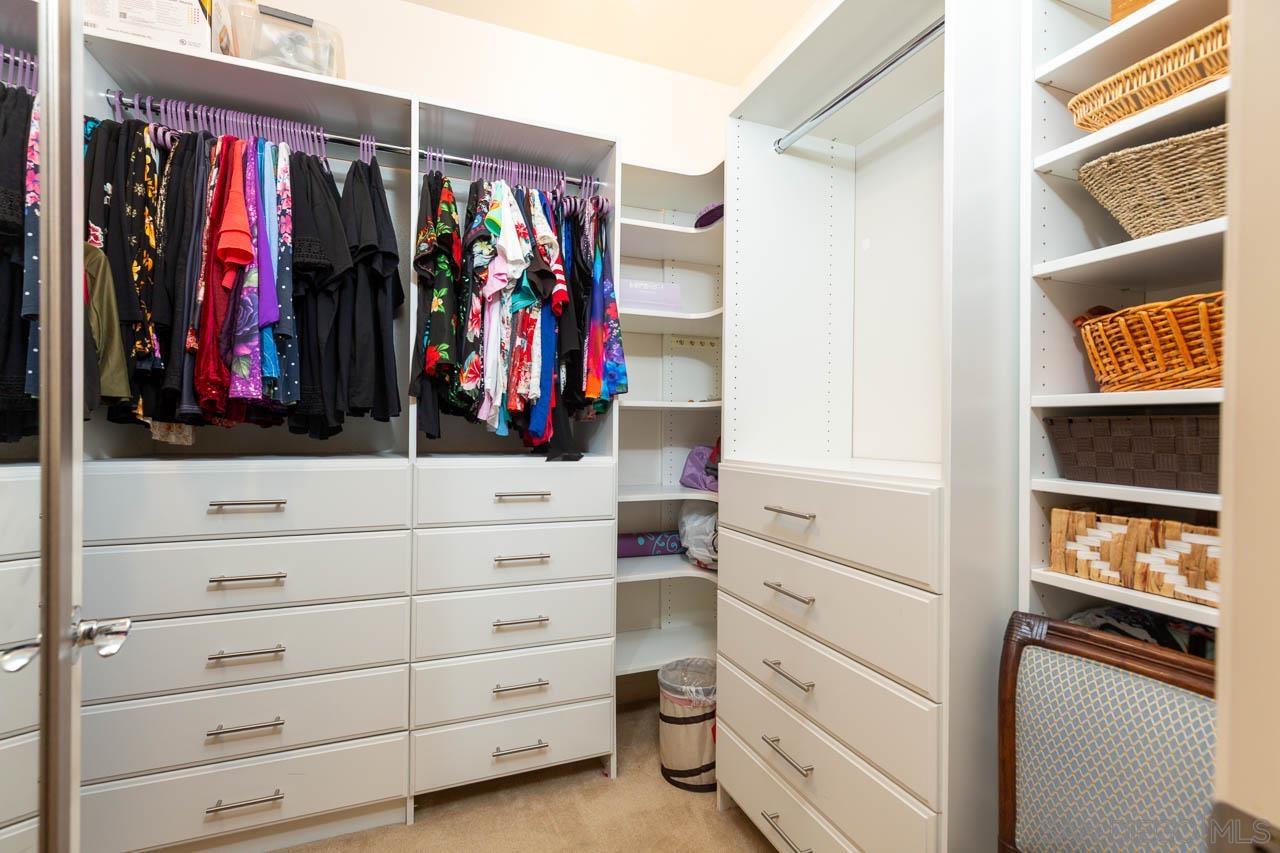 Detail Gallery Image 15 of 23 For 941  Thermal Ave N, San Diego,  CA 92154 - 4 Beds | 3 Baths