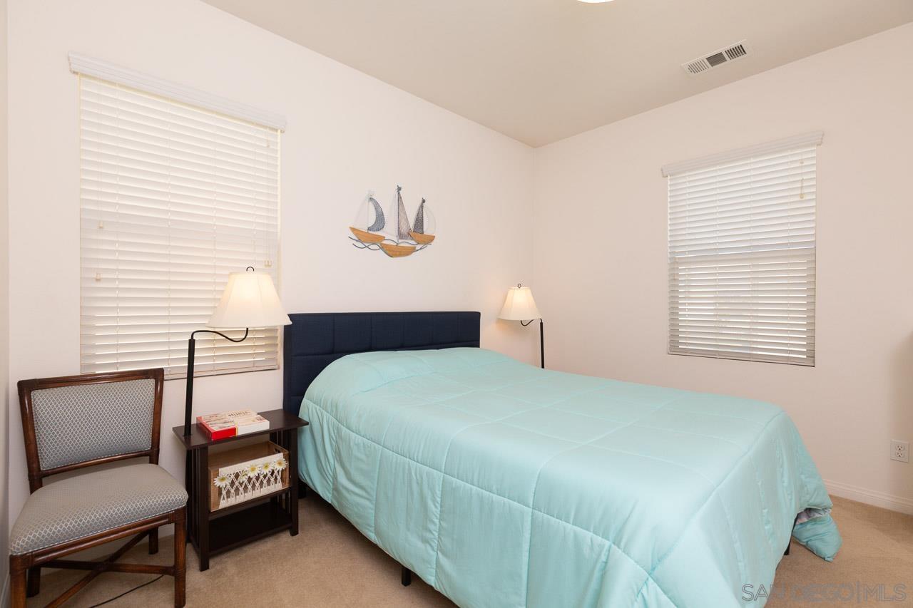 Detail Gallery Image 17 of 23 For 941  Thermal Ave N, San Diego,  CA 92154 - 4 Beds | 3 Baths