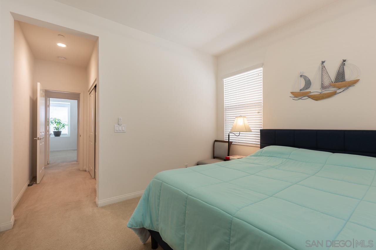 Detail Gallery Image 18 of 23 For 941  Thermal Ave N, San Diego,  CA 92154 - 4 Beds | 3 Baths