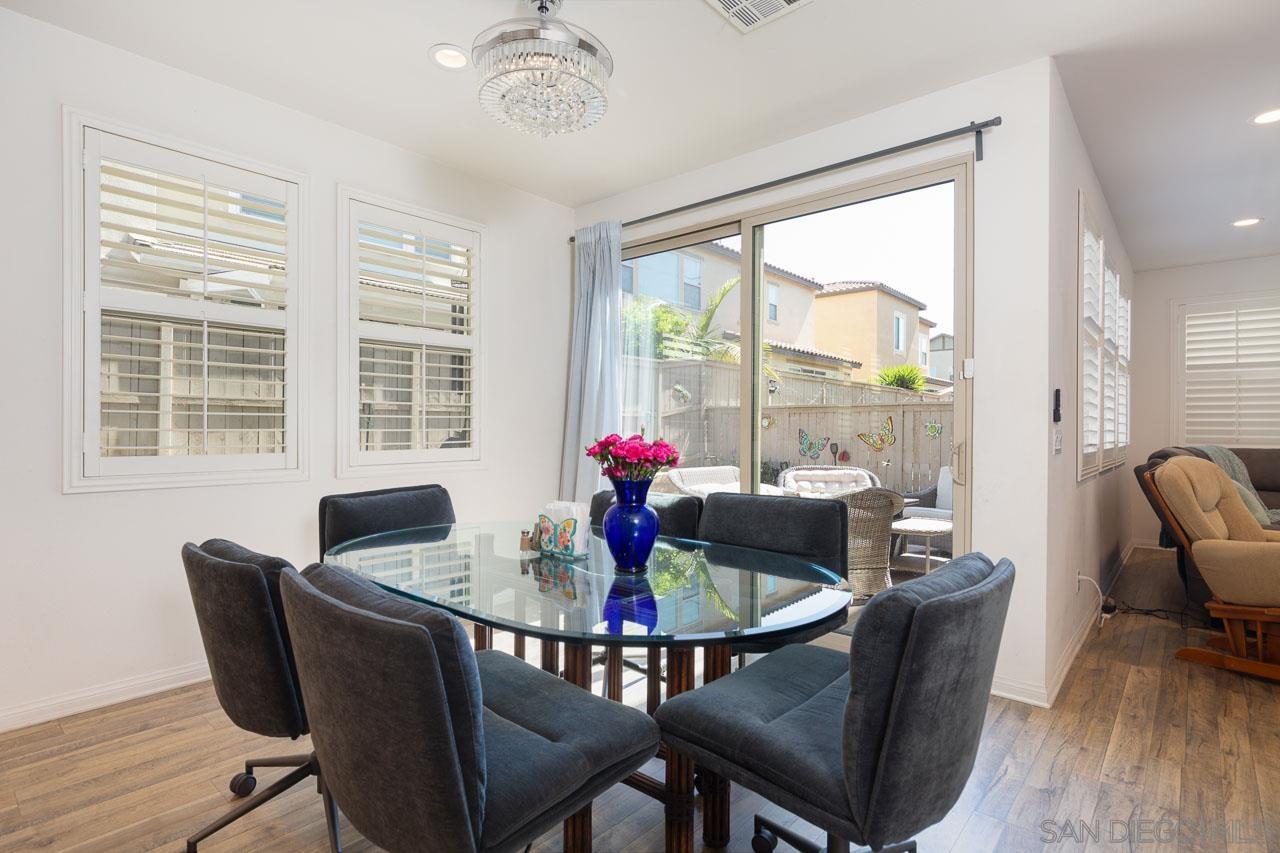 Detail Gallery Image 9 of 23 For 941  Thermal Ave N, San Diego,  CA 92154 - 4 Beds | 3 Baths