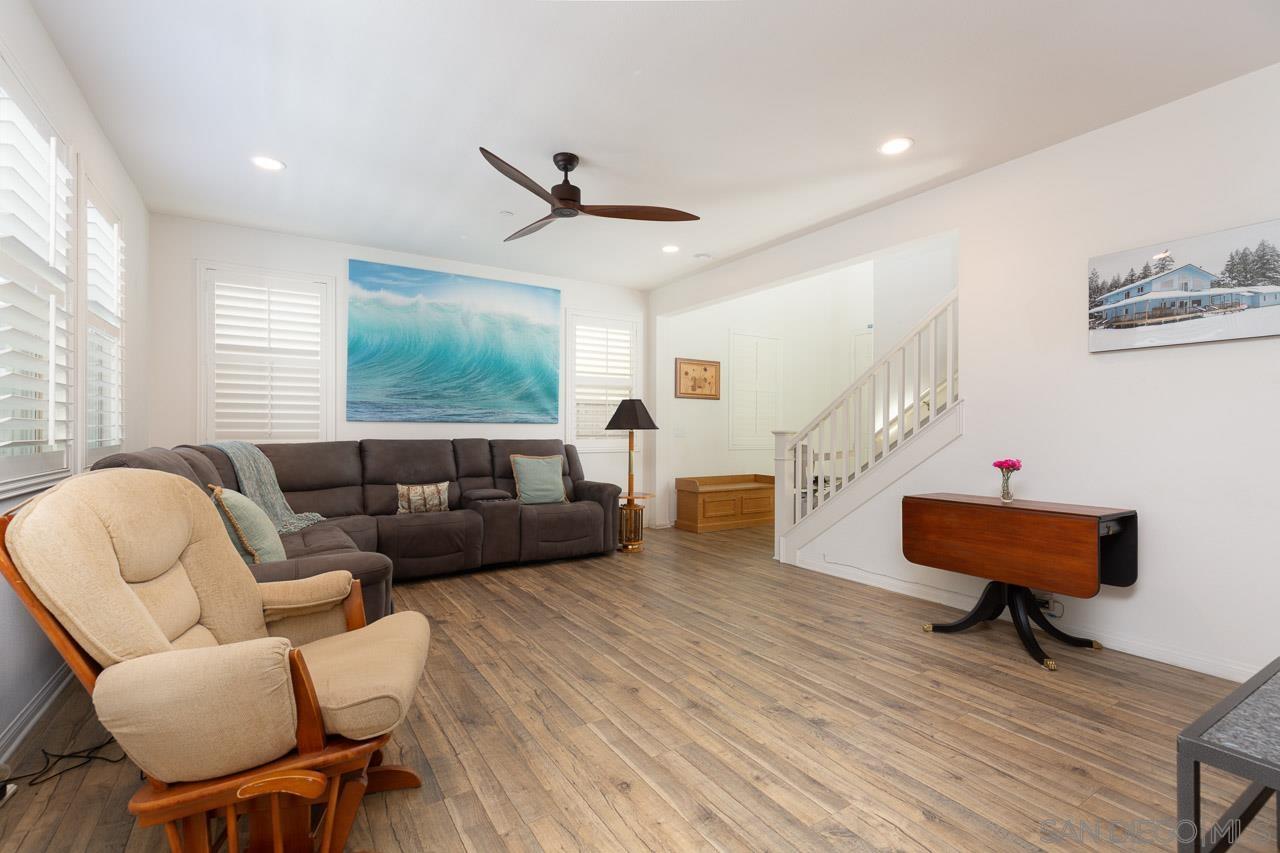 Detail Gallery Image 10 of 23 For 941  Thermal Ave N, San Diego,  CA 92154 - 4 Beds | 3 Baths