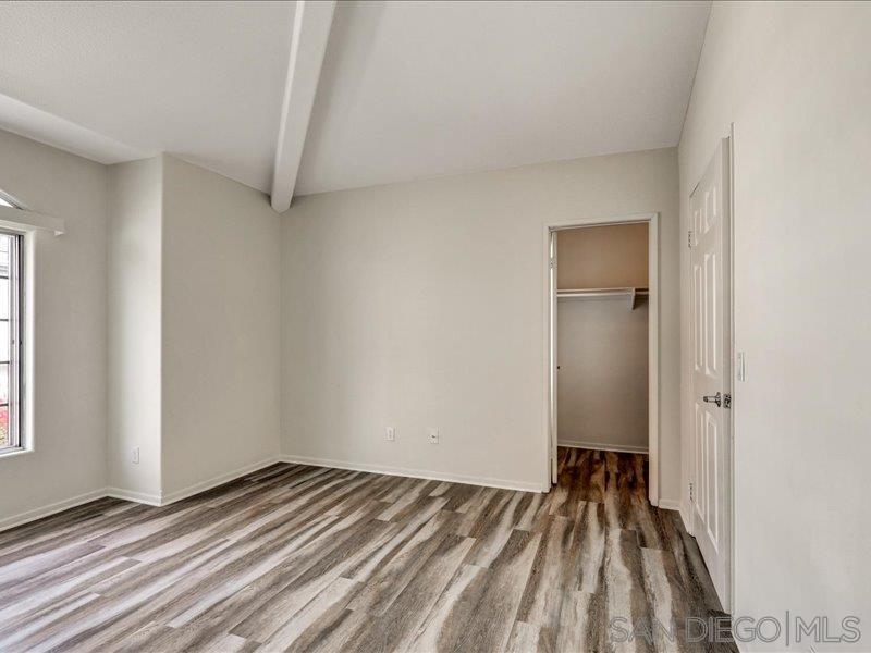 Detail Gallery Image 16 of 33 For 8641  via Mallorca  F, La Jolla,  CA 92037 - 2 Beds | 2/1 Baths