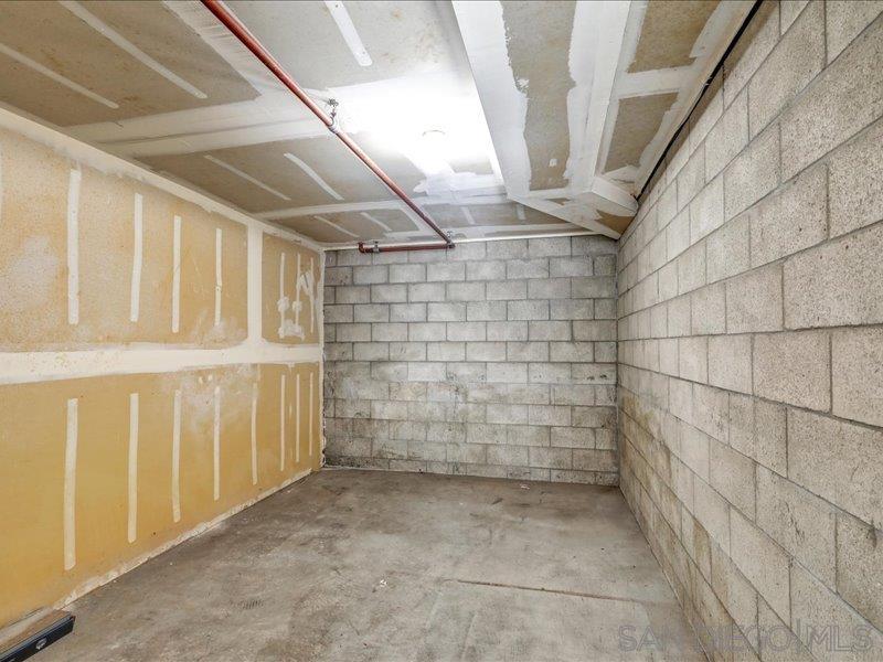 Detail Gallery Image 30 of 33 For 8641  via Mallorca  F, La Jolla,  CA 92037 - 2 Beds | 2/1 Baths