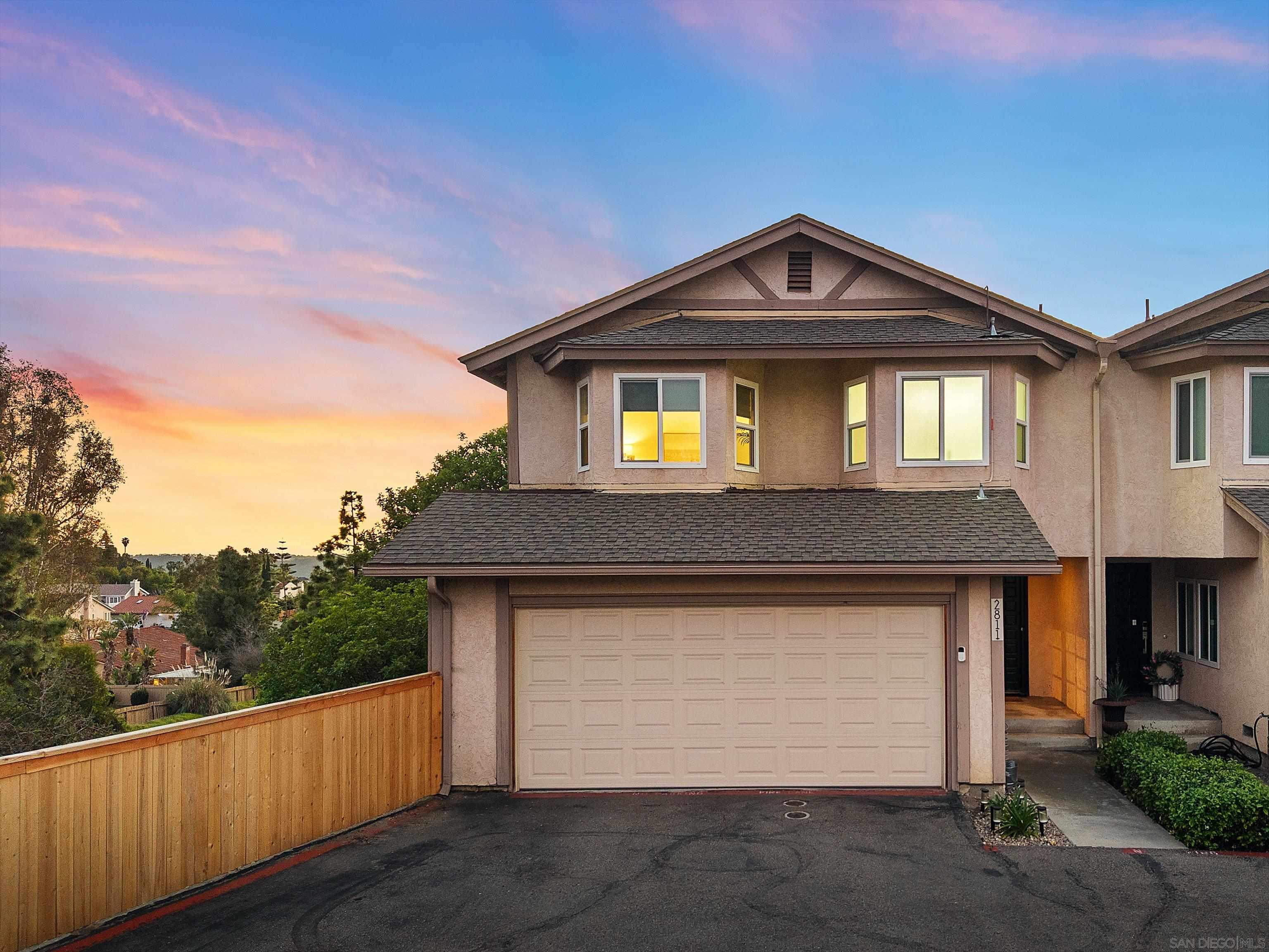 Front Image Thumbnail for SD260006214