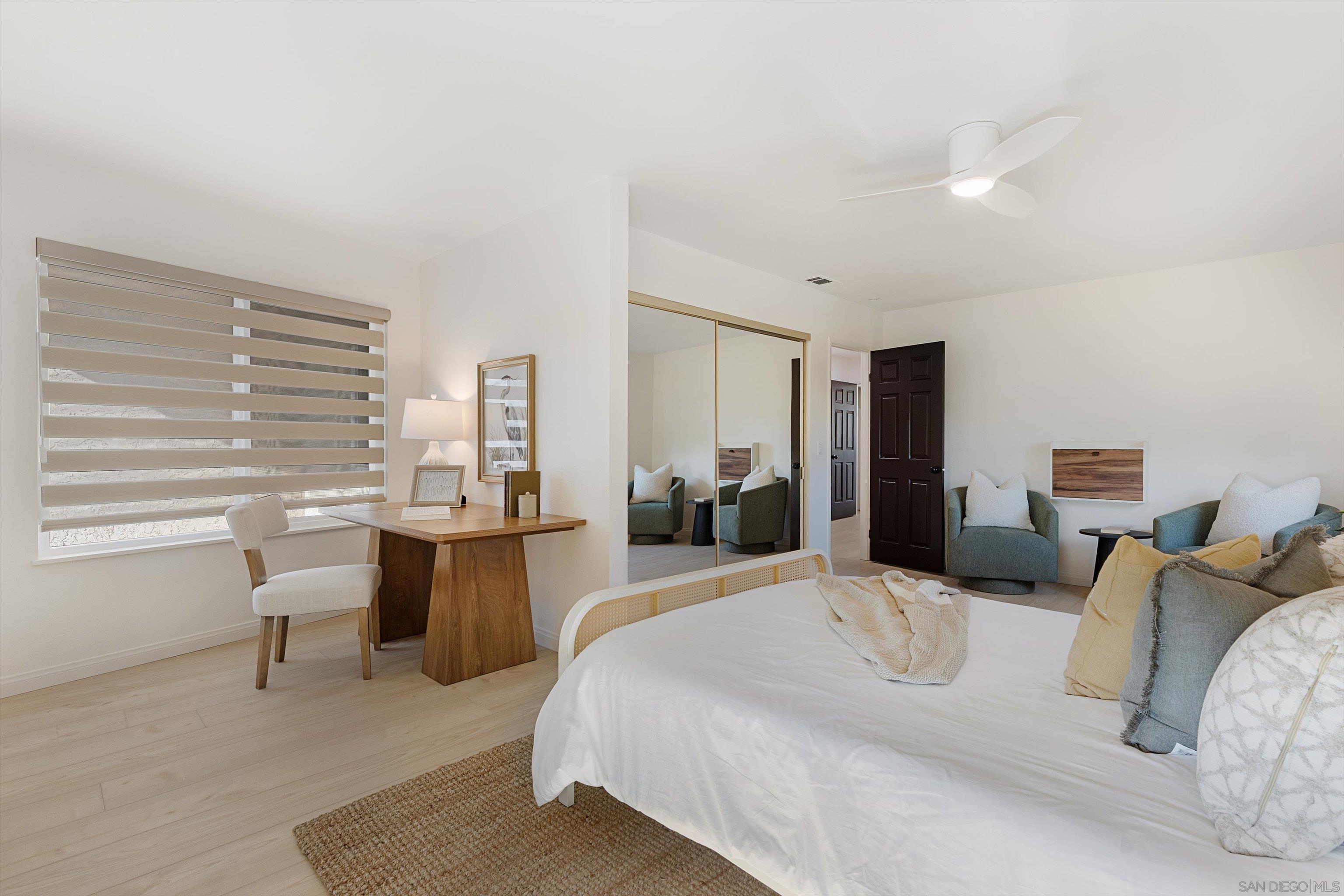 Detail Gallery Image 16 of 31 For 2811  Unicornio St, Carlsbad,  CA 92009 - 3 Beds | 2/1 Baths