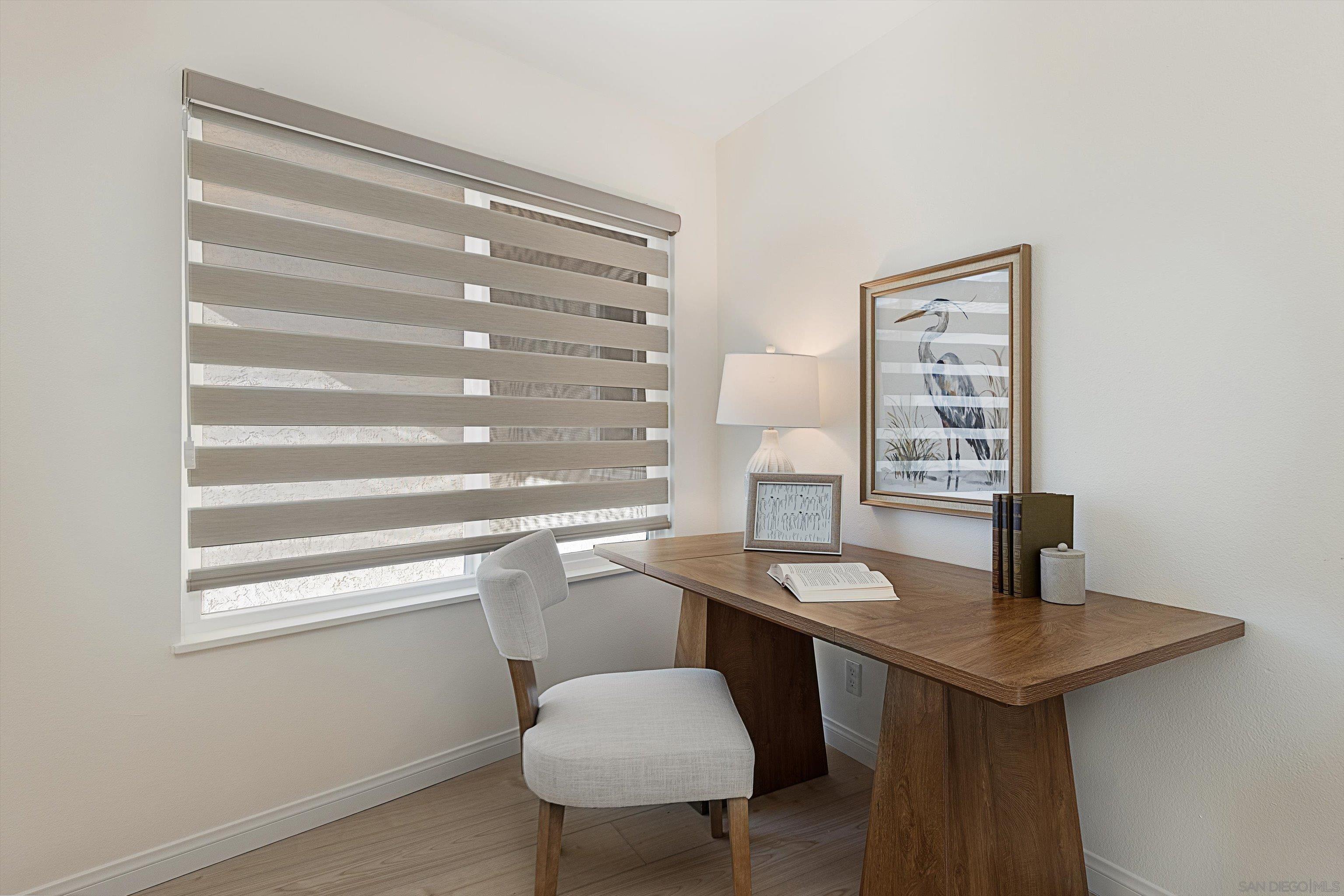 Detail Gallery Image 17 of 31 For 2811  Unicornio St, Carlsbad,  CA 92009 - 3 Beds | 2/1 Baths