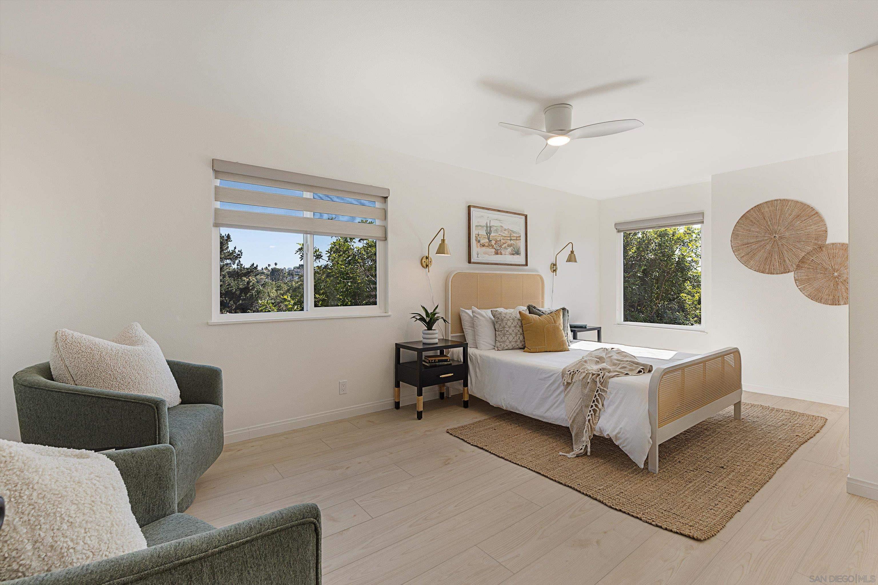 Detail Gallery Image 18 of 31 For 2811  Unicornio St, Carlsbad,  CA 92009 - 3 Beds | 2/1 Baths