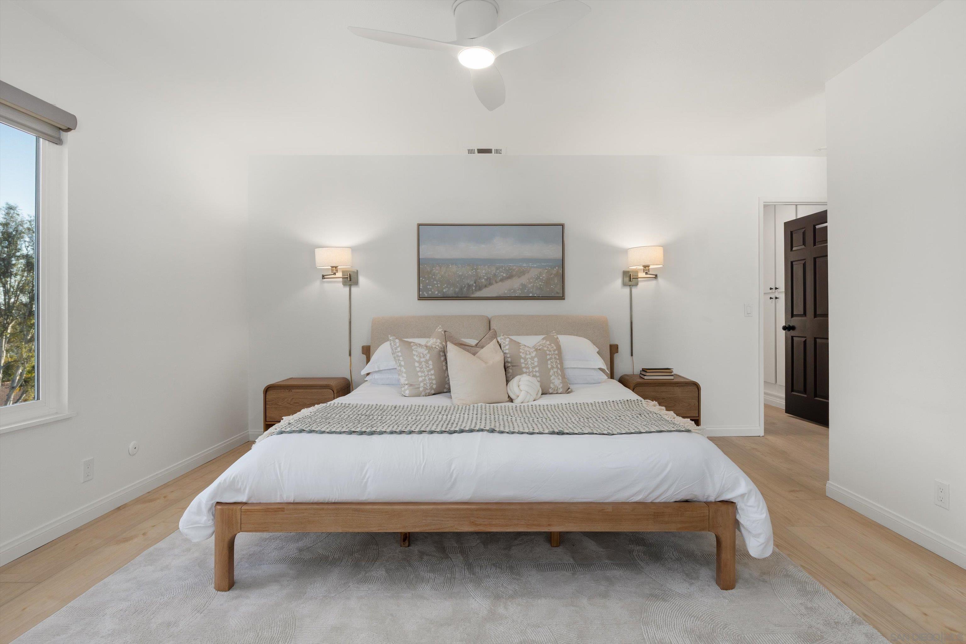 Detail Gallery Image 21 of 31 For 2811  Unicornio St, Carlsbad,  CA 92009 - 3 Beds | 2/1 Baths