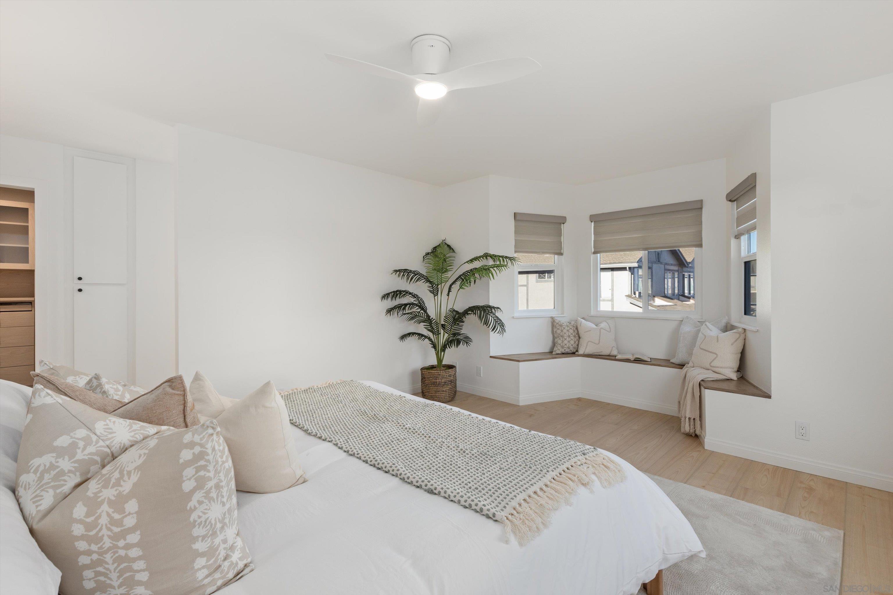 Detail Gallery Image 22 of 31 For 2811  Unicornio St, Carlsbad,  CA 92009 - 3 Beds | 2/1 Baths