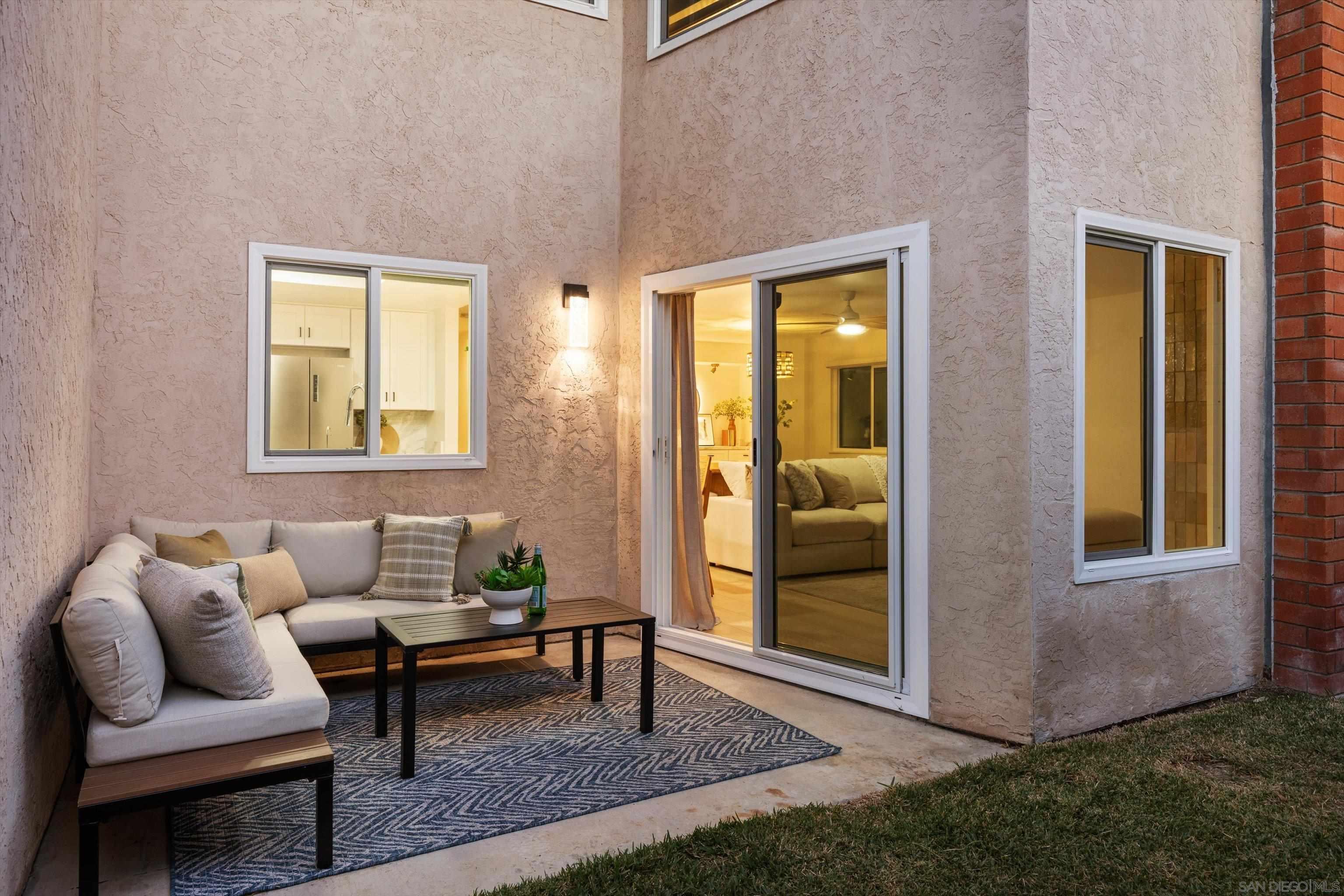 Detail Gallery Image 26 of 31 For 2811  Unicornio St, Carlsbad,  CA 92009 - 3 Beds | 2/1 Baths