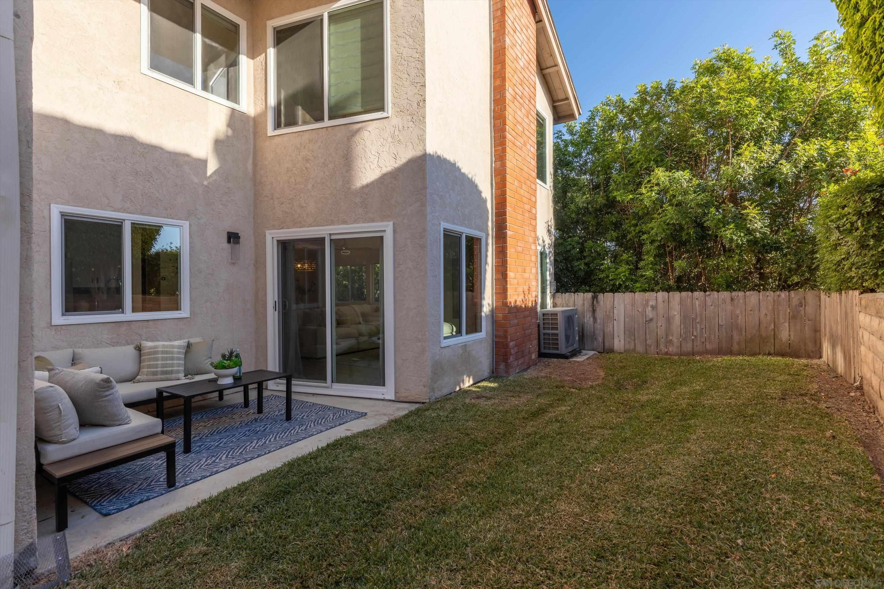 Detail Gallery Image 27 of 31 For 2811  Unicornio St, Carlsbad,  CA 92009 - 3 Beds | 2/1 Baths