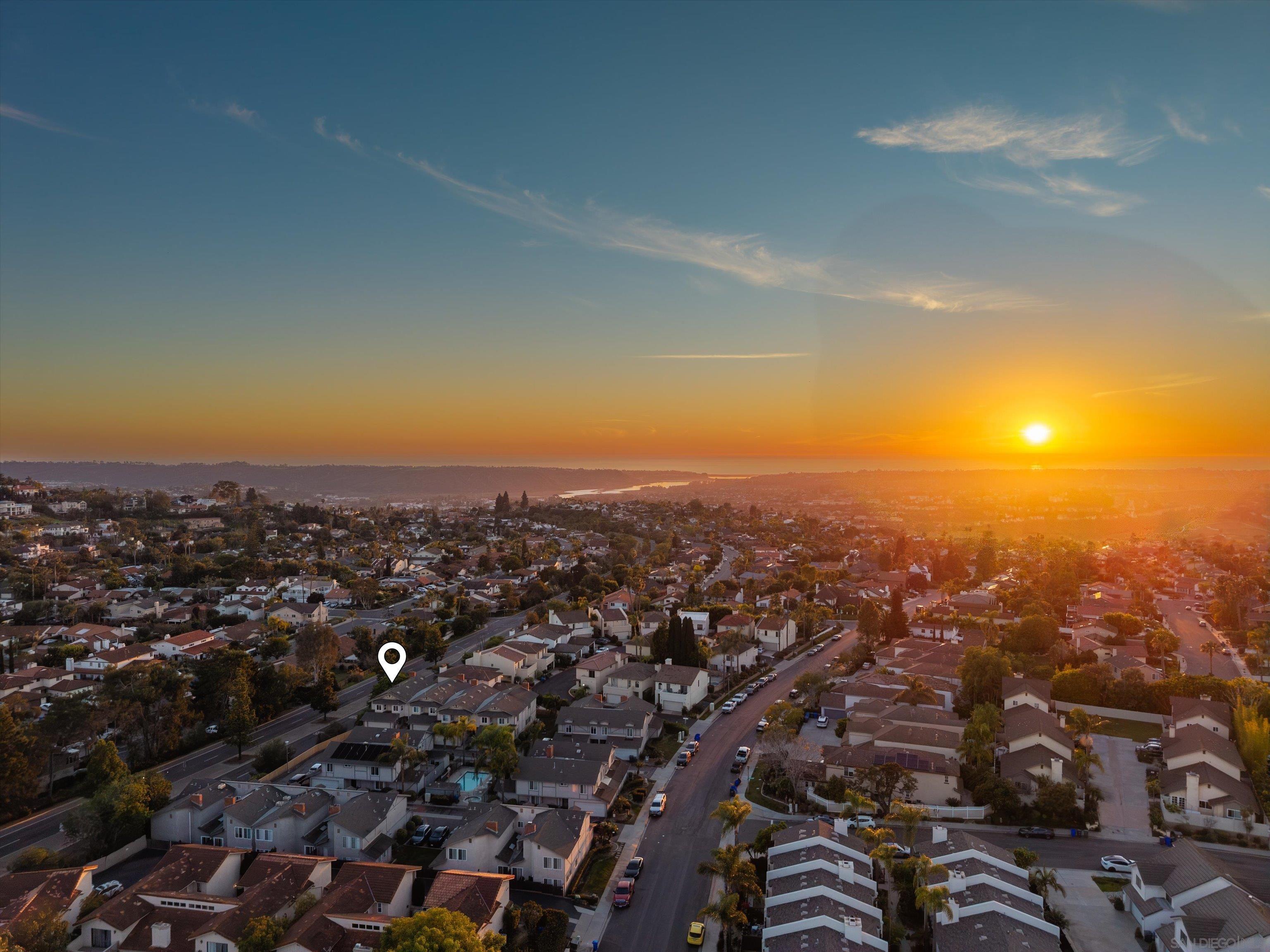 Detail Gallery Image 28 of 31 For 2811  Unicornio St, Carlsbad,  CA 92009 - 3 Beds | 2/1 Baths