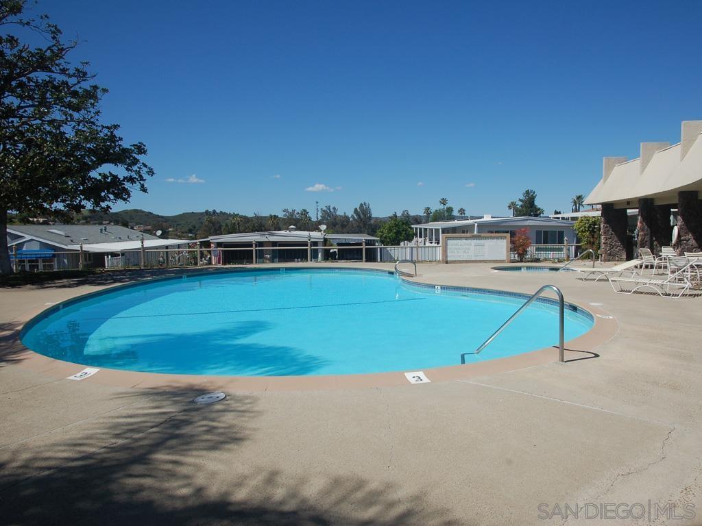 Detail Gallery Image 11 of 20 For 13300 E Los Coches Rd  68, El Cajon,  CA 92021 - 2 Beds | 2 Baths