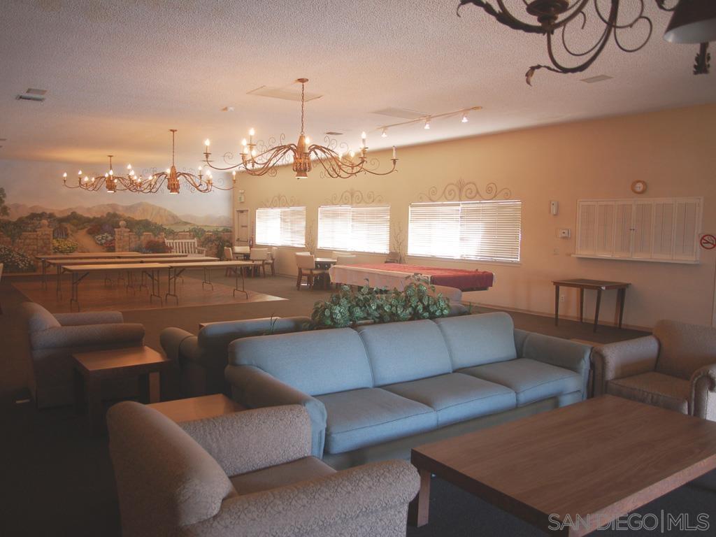 Detail Gallery Image 12 of 20 For 13300 E Los Coches Rd  68, El Cajon,  CA 92021 - 2 Beds | 2 Baths